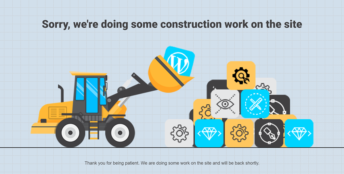 Under-Construction